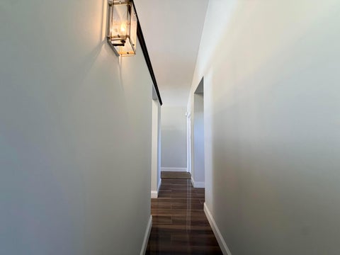 Tiny photo for 1720 NW 73rd Avenue, Plantation, FL 33313 (MLS # B26072178)