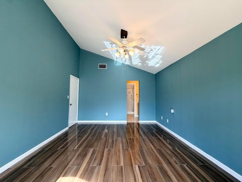 Tiny photo for 1720 NW 73rd Avenue, Plantation, FL 33313 (MLS # B26072178)