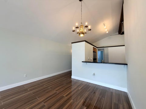 Tiny photo for 1720 NW 73rd Avenue, Plantation, FL 33313 (MLS # B26072178)