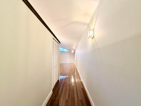 Tiny photo for 1720 NW 73rd Avenue, Plantation, FL 33313 (MLS # B26072178)