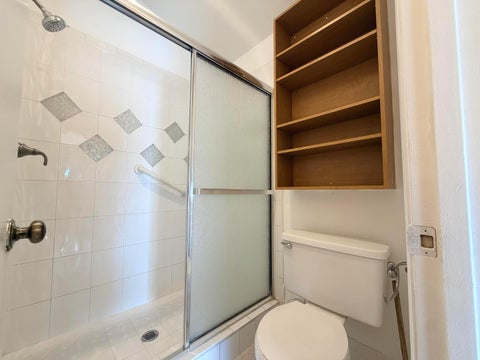 Tiny photo for 1720 NW 73rd Avenue, Plantation, FL 33313 (MLS # B26072178)