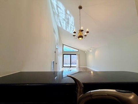 Tiny photo for 1720 NW 73rd Avenue, Plantation, FL 33313 (MLS # B26072178)