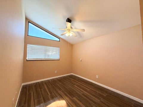 Tiny photo for 1720 NW 73rd Avenue, Plantation, FL 33313 (MLS # B26072178)