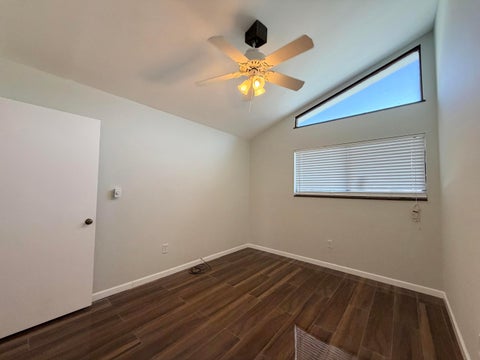 Tiny photo for 1720 NW 73rd Avenue, Plantation, FL 33313 (MLS # B26072178)