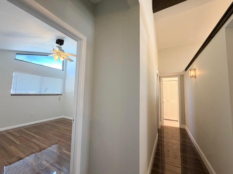 Tiny photo for 1720 NW 73rd Avenue, Plantation, FL 33313 (MLS # B26072178)