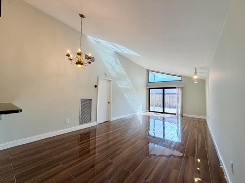 Tiny photo for 1720 NW 73rd Avenue, Plantation, FL 33313 (MLS # B26072178)
