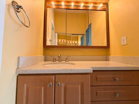 Tiny photo for 1720 NW 73rd Avenue, Plantation, FL 33313 (MLS # B26072178)