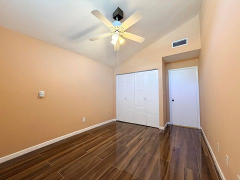 Tiny photo for 1720 NW 73rd Avenue, Plantation, FL 33313 (MLS # B26072178)
