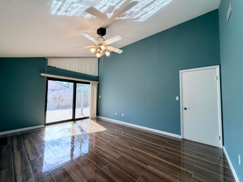 Tiny photo for 1720 NW 73rd Avenue, Plantation, FL 33313 (MLS # B26072178)