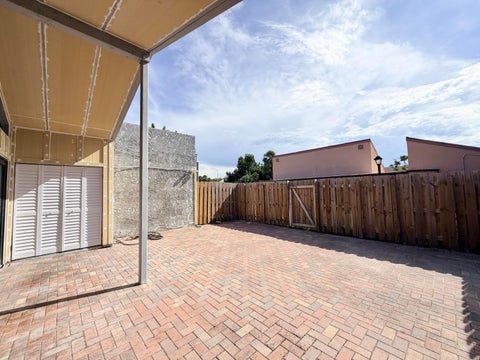 Tiny photo for 1720 NW 73rd Avenue, Plantation, FL 33313 (MLS # B26072178)