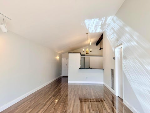 Tiny photo for 1720 NW 73rd Avenue, Plantation, FL 33313 (MLS # B26072178)