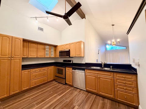Tiny photo for 1720 NW 73rd Avenue, Plantation, FL 33313 (MLS # B26072178)