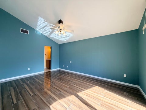 Tiny photo for 1720 NW 73rd Avenue, Plantation, FL 33313 (MLS # B26072178)