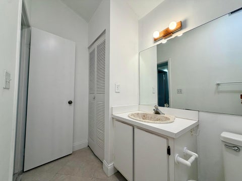 Tiny photo for 1720 NW 73rd Avenue, Plantation, FL 33313 (MLS # B26072178)