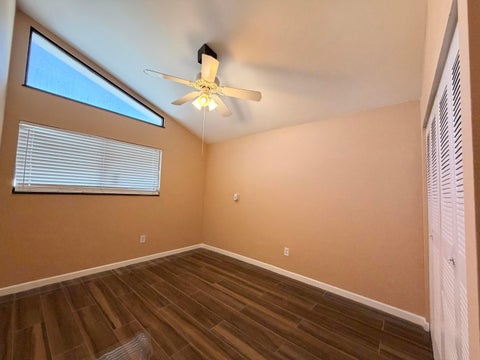 Tiny photo for 1720 NW 73rd Avenue, Plantation, FL 33313 (MLS # B26072178)