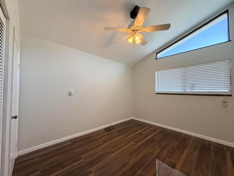 Tiny photo for 1720 NW 73rd Avenue, Plantation, FL 33313 (MLS # B26072178)