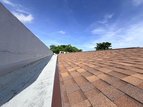 Tiny photo for 1720 NW 73rd Avenue, Plantation, FL 33313 (MLS # B26072178)