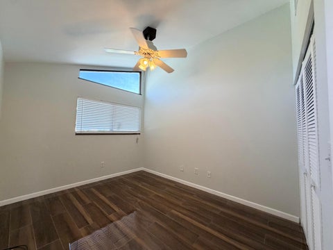 Tiny photo for 1720 NW 73rd Avenue, Plantation, FL 33313 (MLS # B26072178)