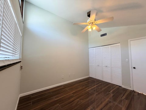 Tiny photo for 1720 NW 73rd Avenue, Plantation, FL 33313 (MLS # B26072178)