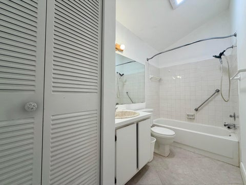 Tiny photo for 1720 NW 73rd Avenue, Plantation, FL 33313 (MLS # B26072178)