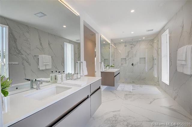 KENMONT - Residential