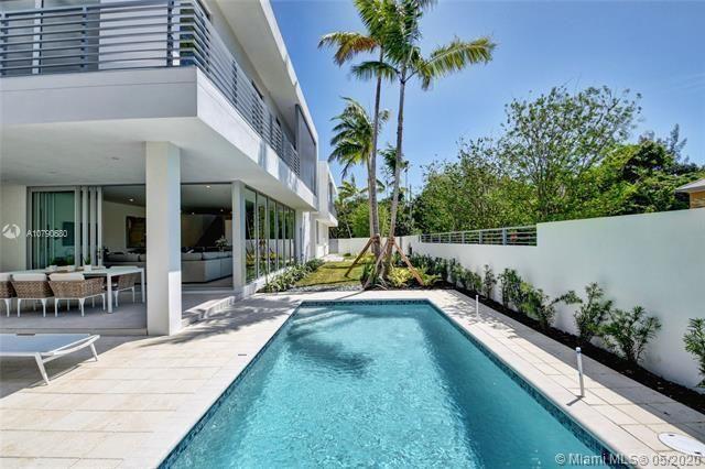 KENMONT - Residential