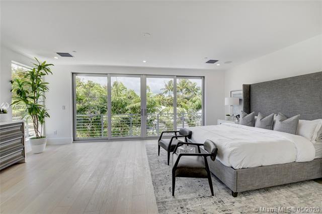 KENMONT - Residential