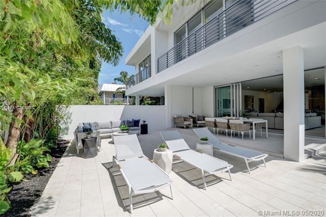 KENMONT - Residential