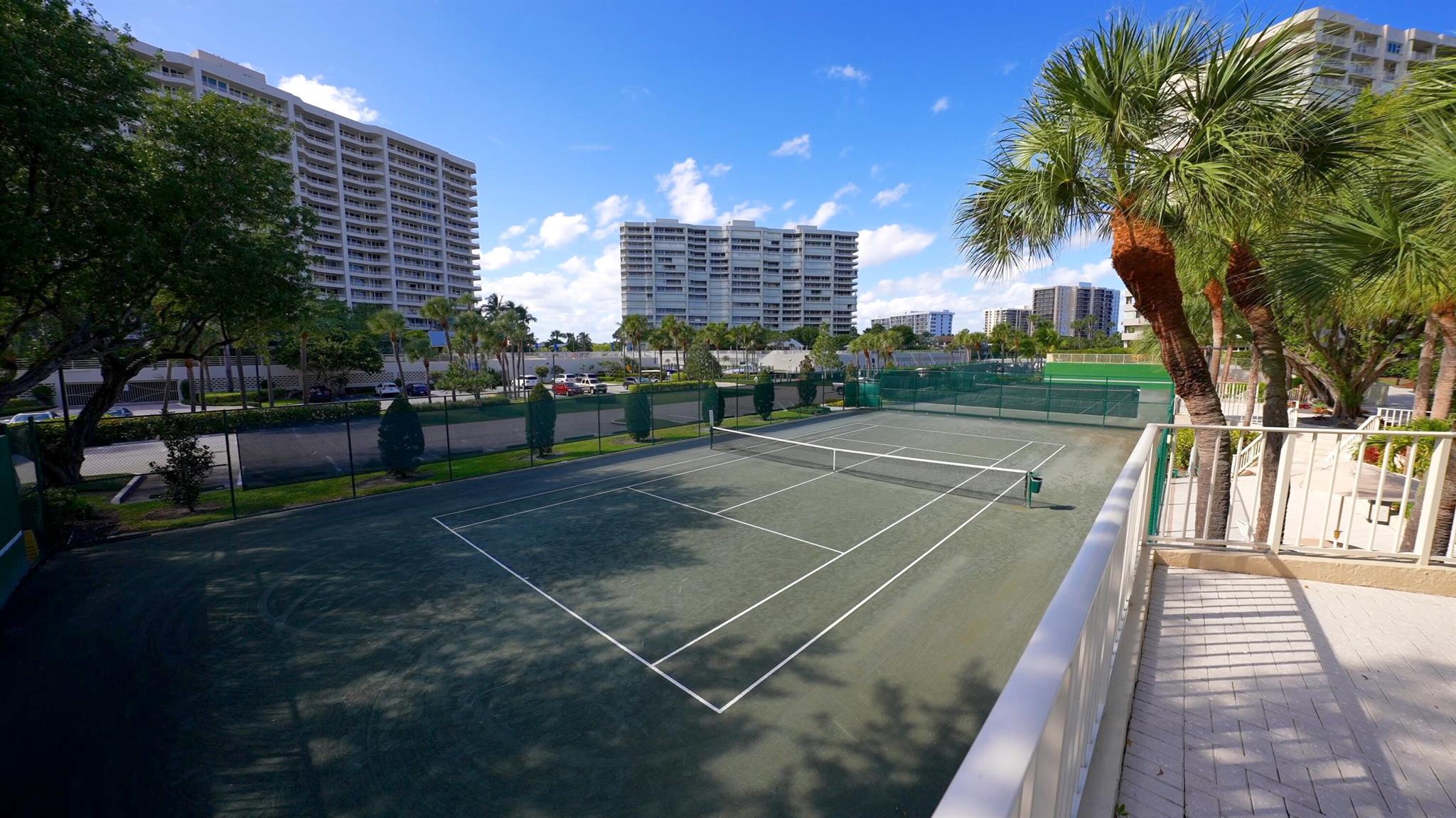 SEA RANCH - Residential