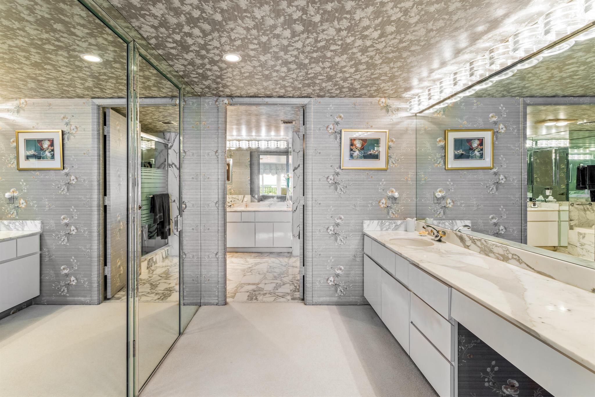 SEA RANCH - Residential