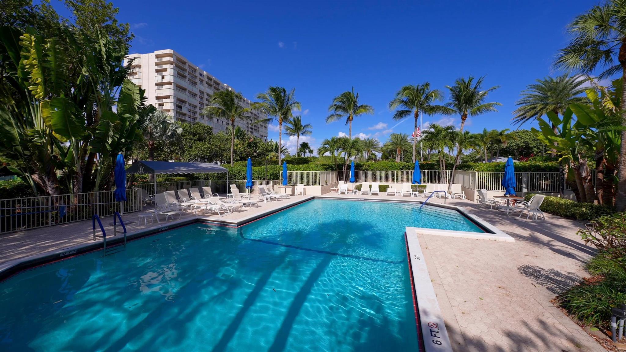 SEA RANCH - Residential