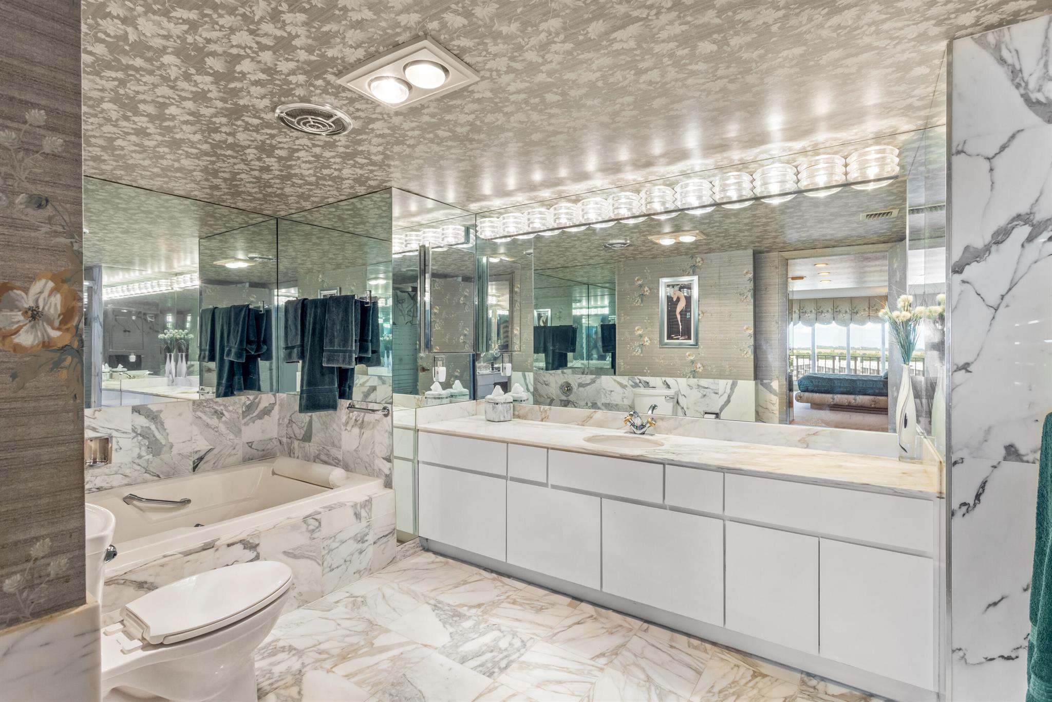 SEA RANCH - Residential