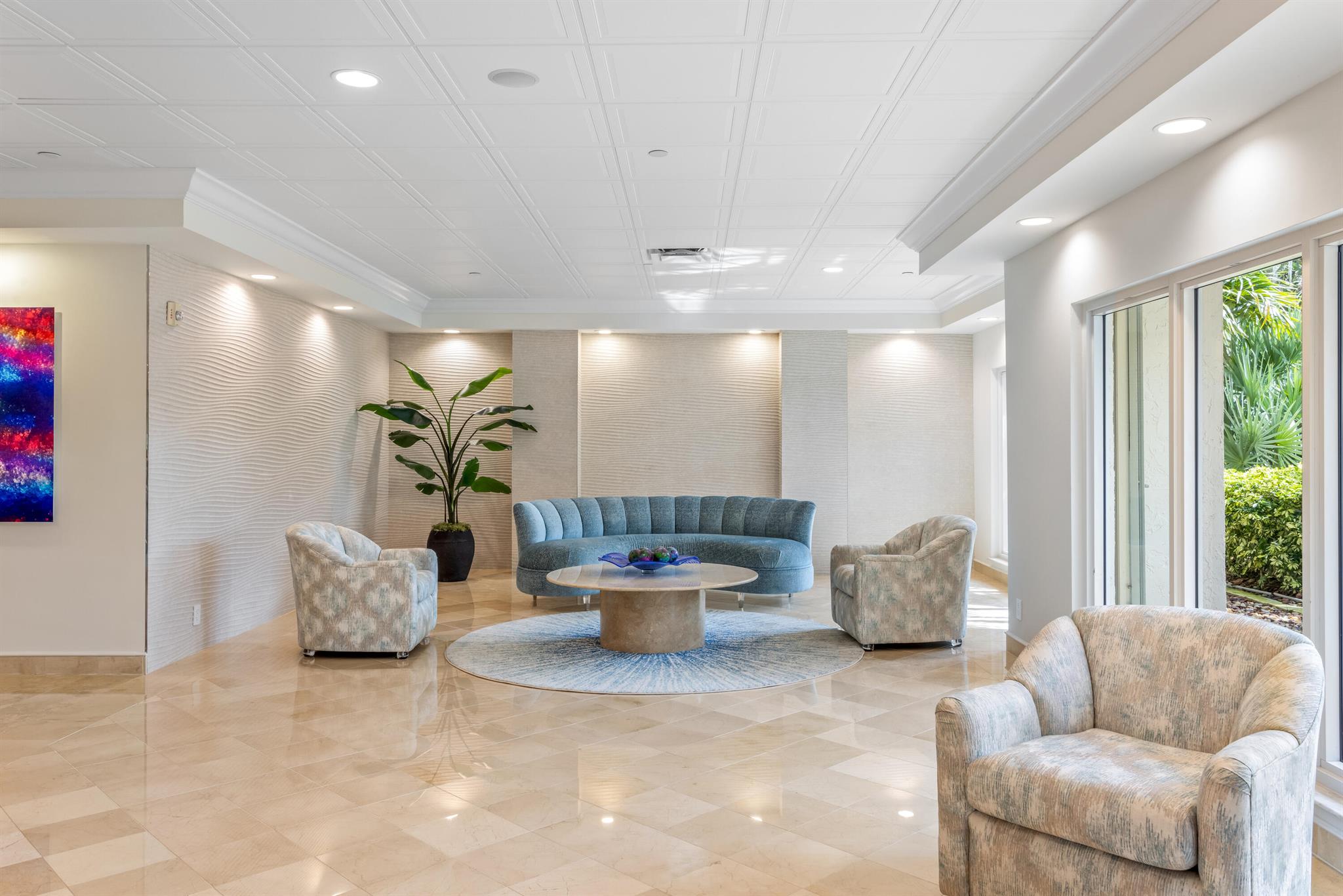 SEA RANCH - Residential