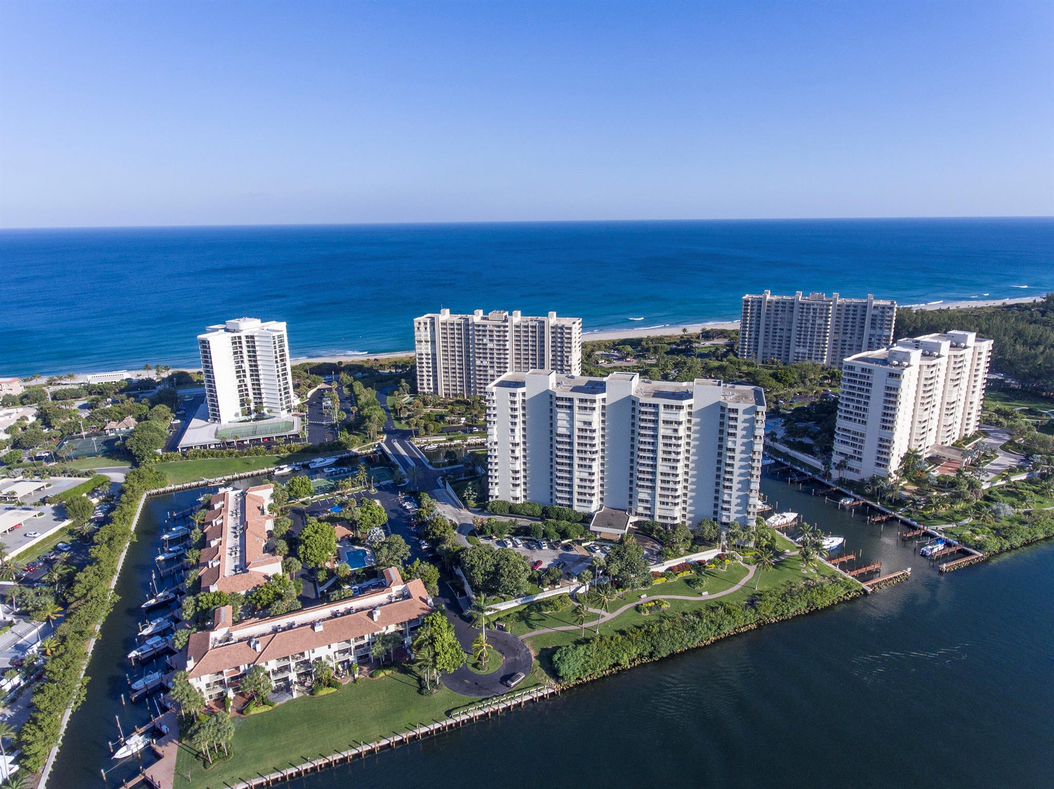SEA RANCH - Residential