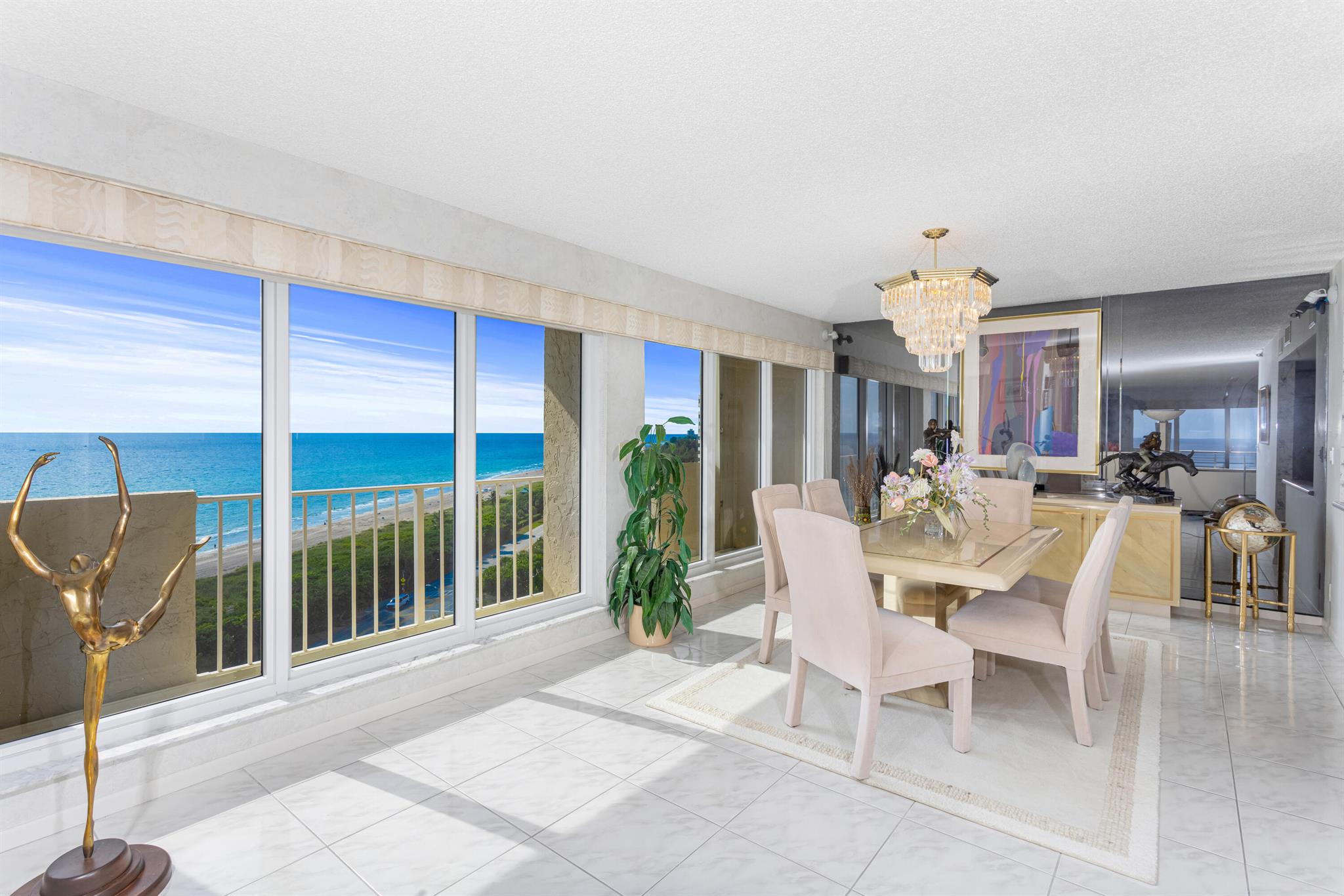 SEA RANCH - Residential