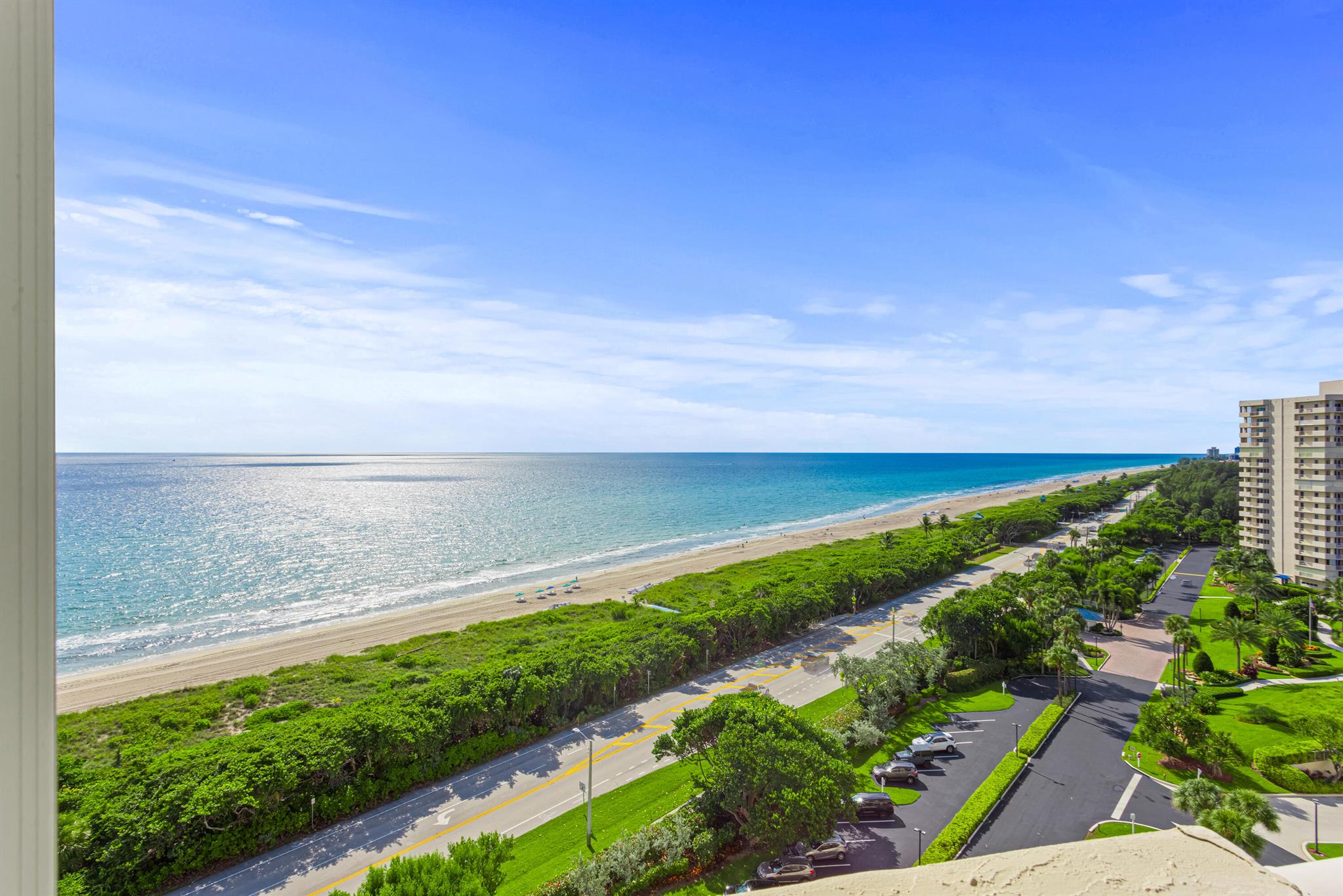 SEA RANCH - Residential
