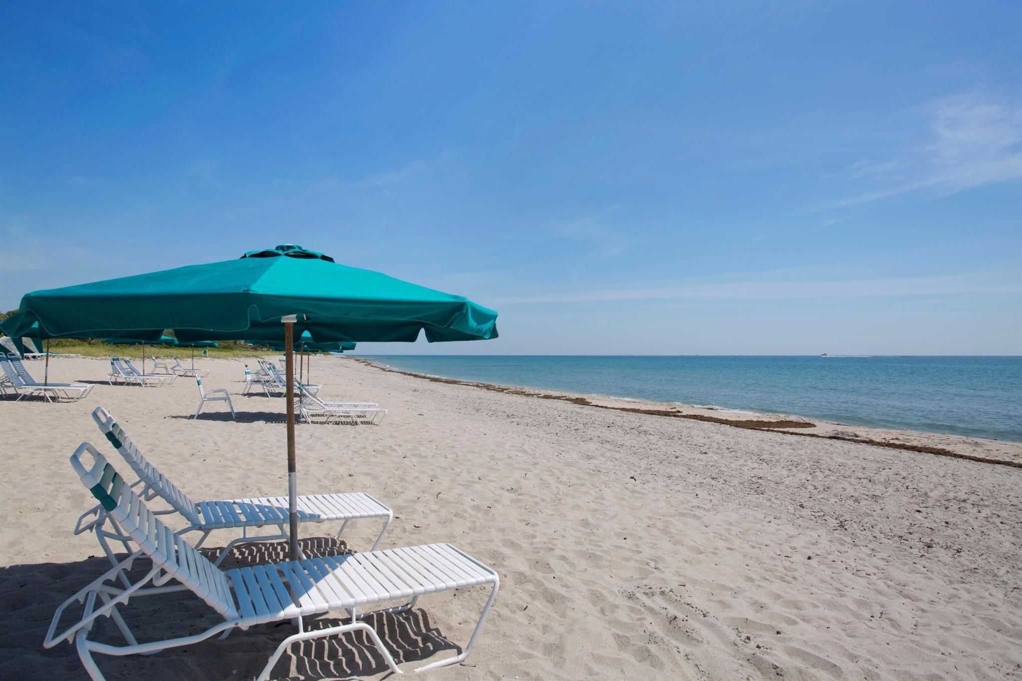 SEA RANCH - Residential