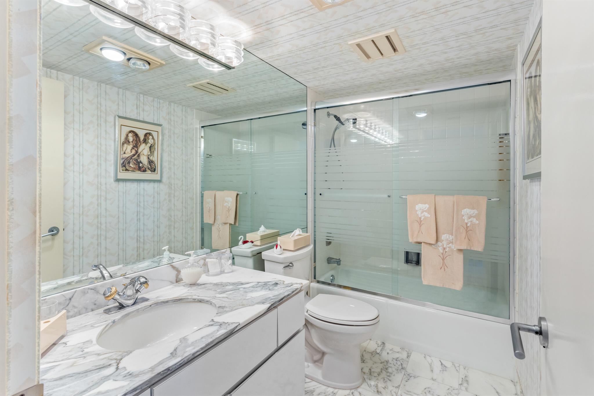 SEA RANCH - Residential