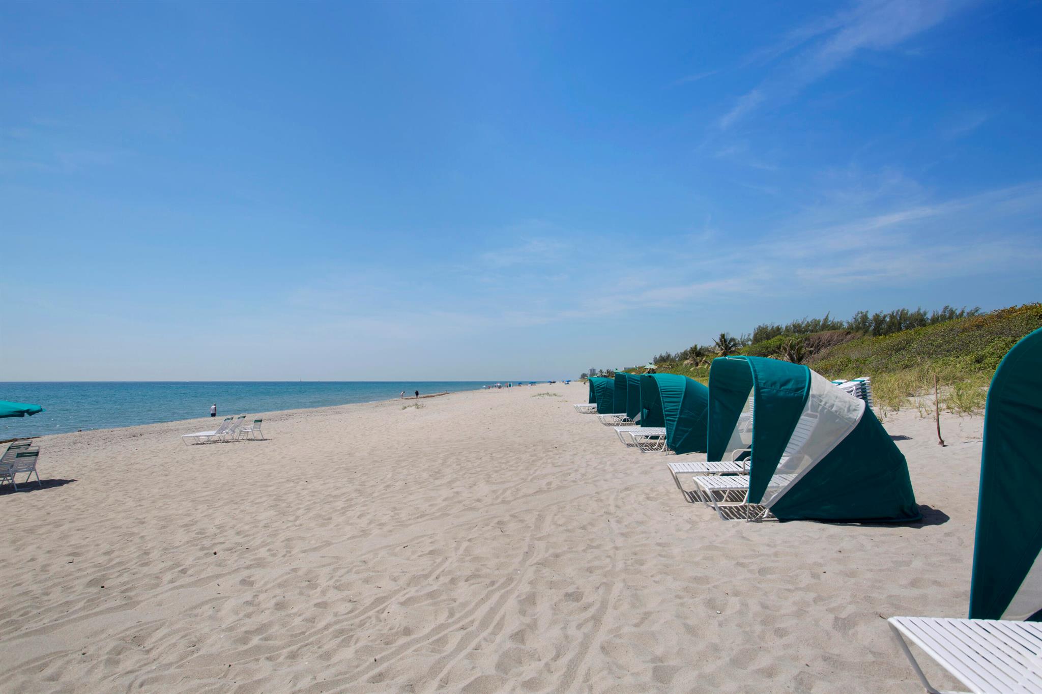 SEA RANCH - Residential
