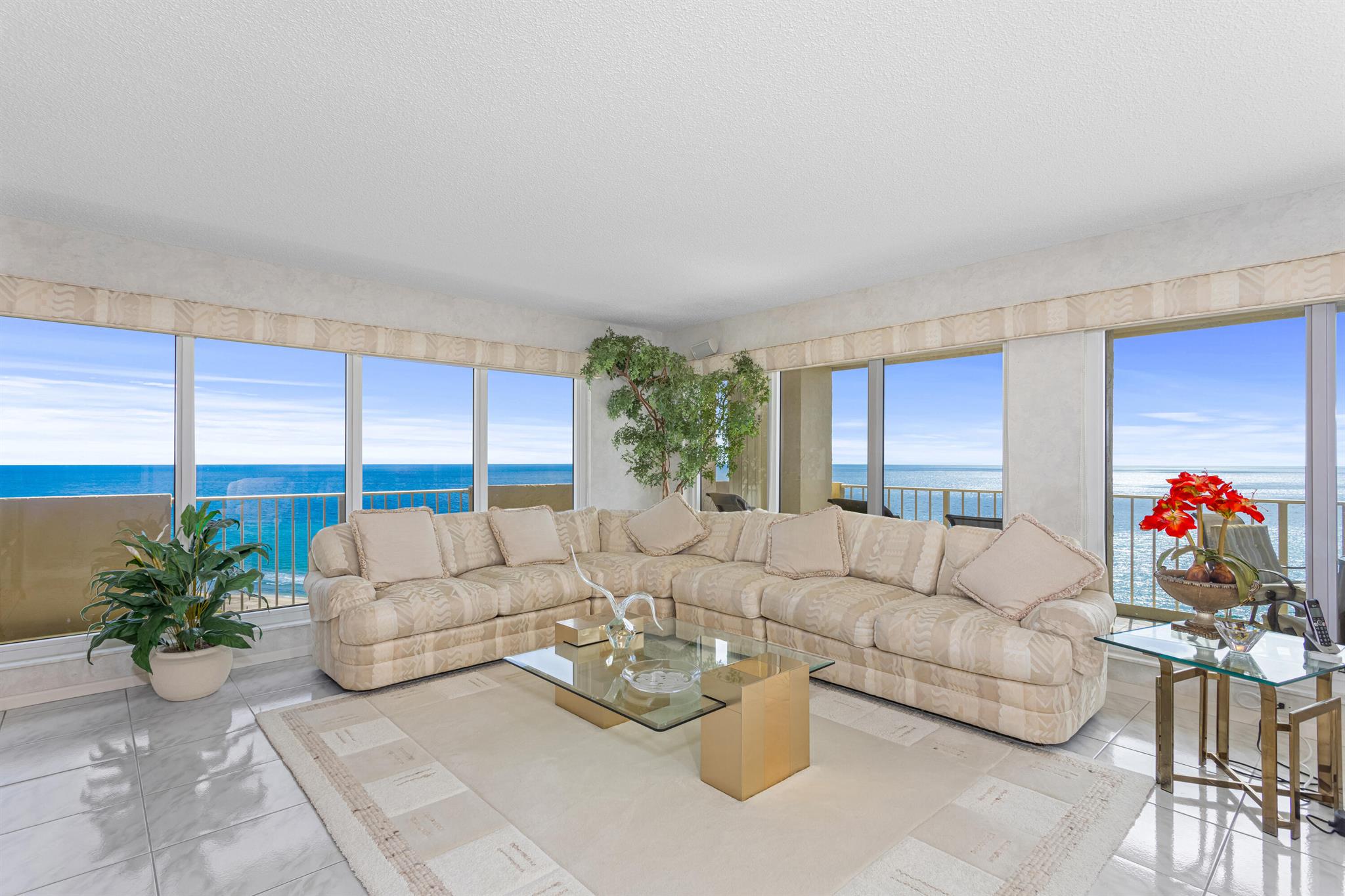 SEA RANCH - Residential