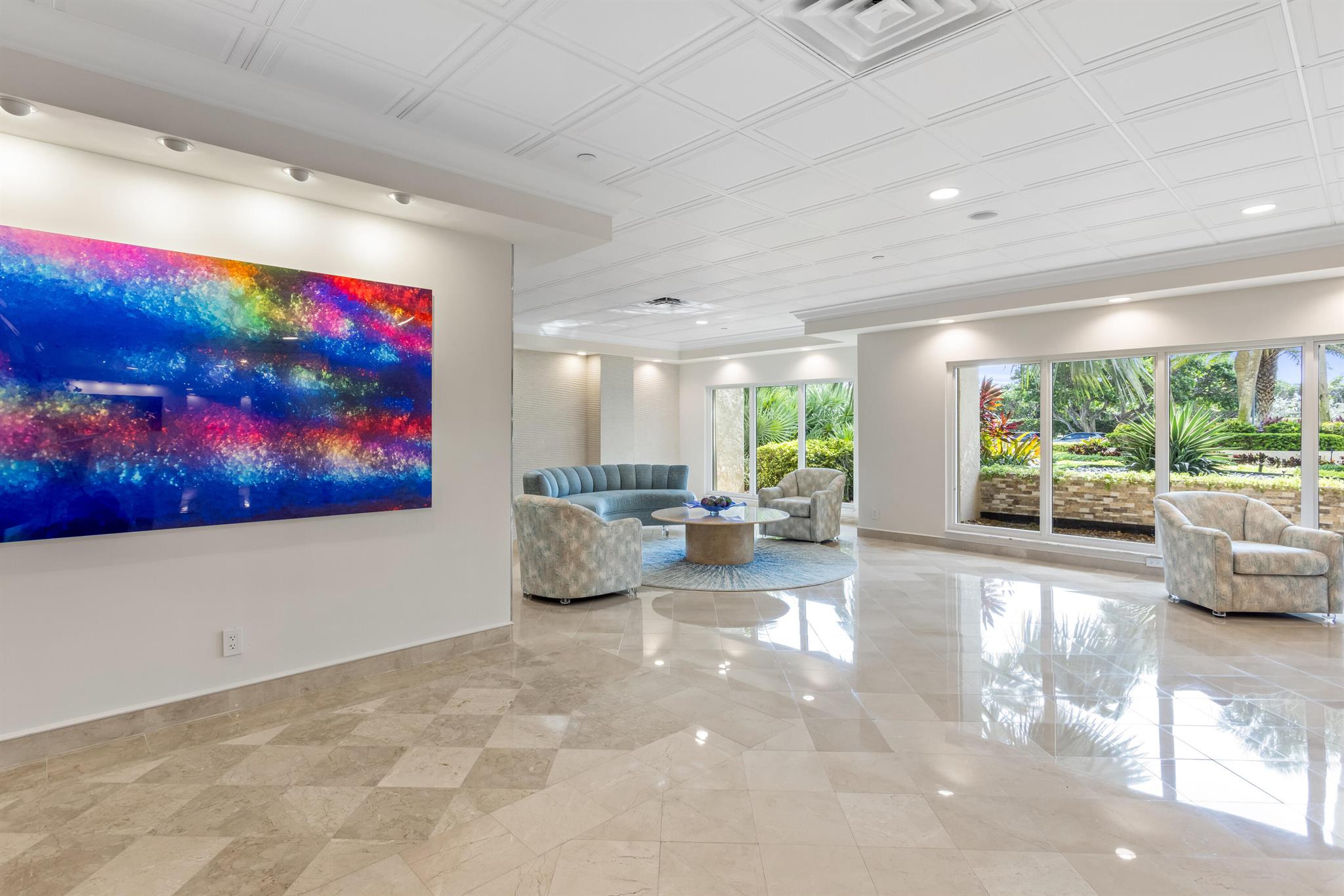 SEA RANCH - Residential