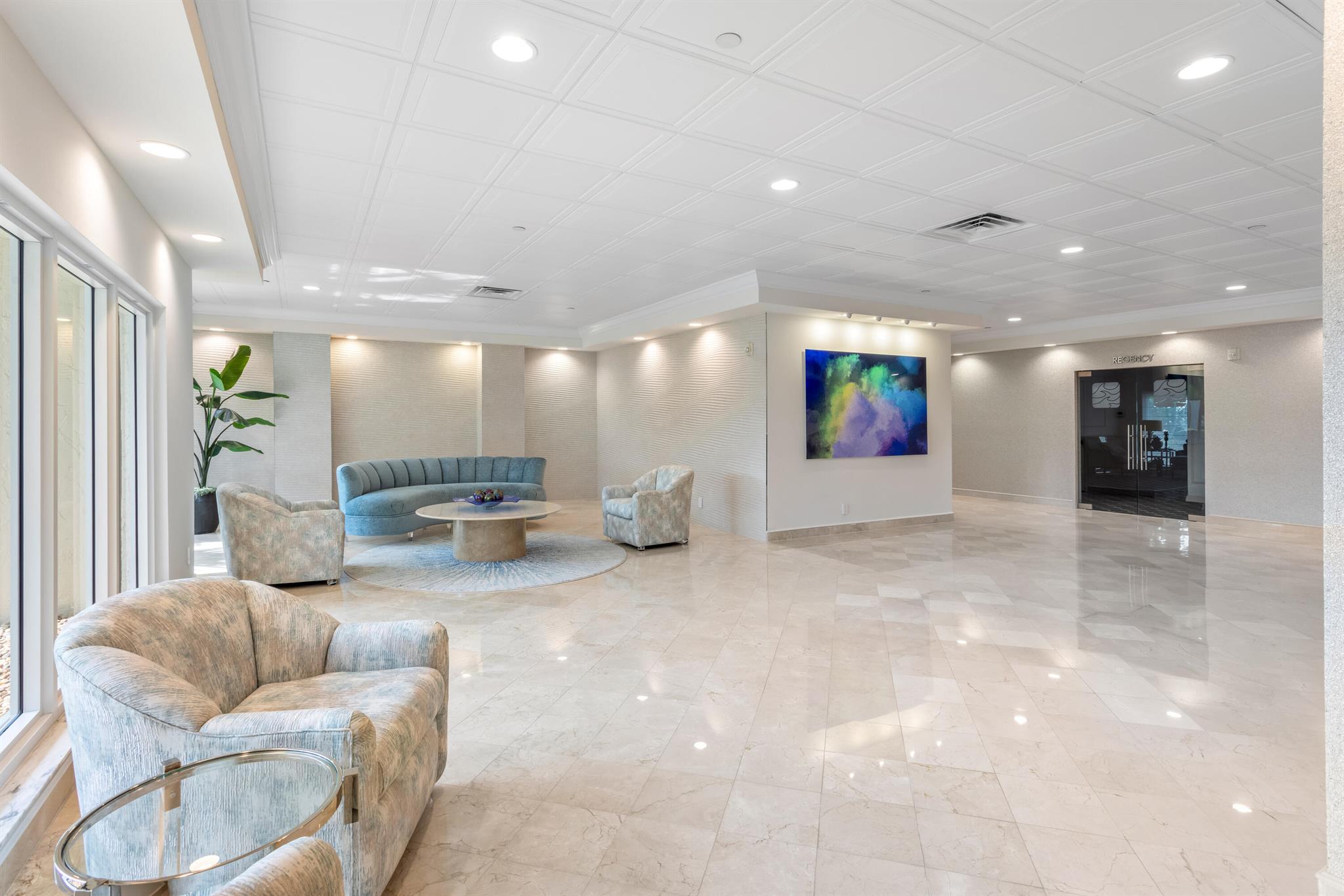 SEA RANCH - Residential