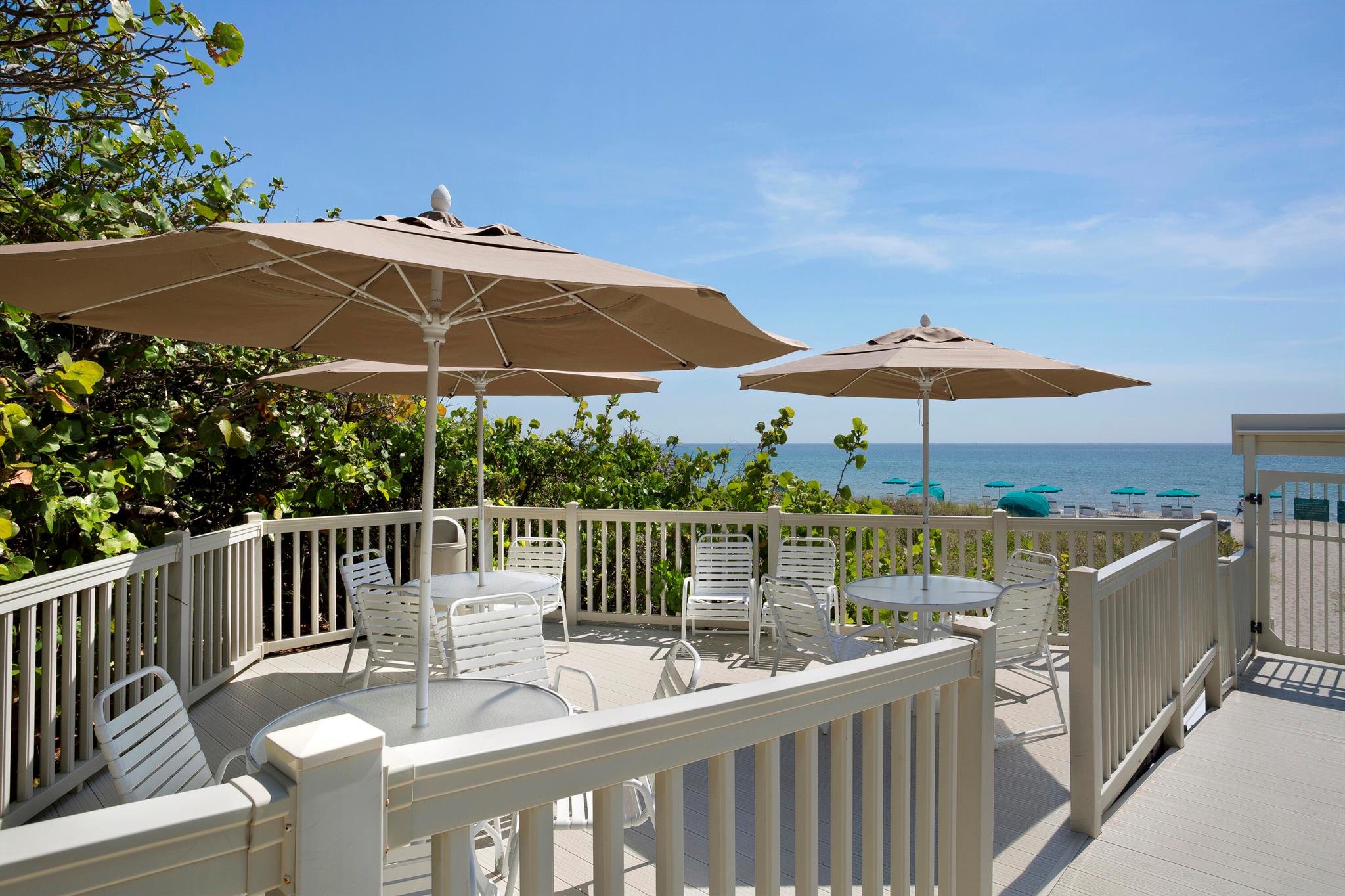 SEA RANCH - Residential