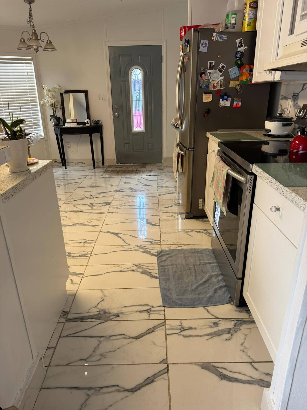 Photo of 861 SW 130th Avenue SW, Davie, FL 33325 (MLS # B26073388)