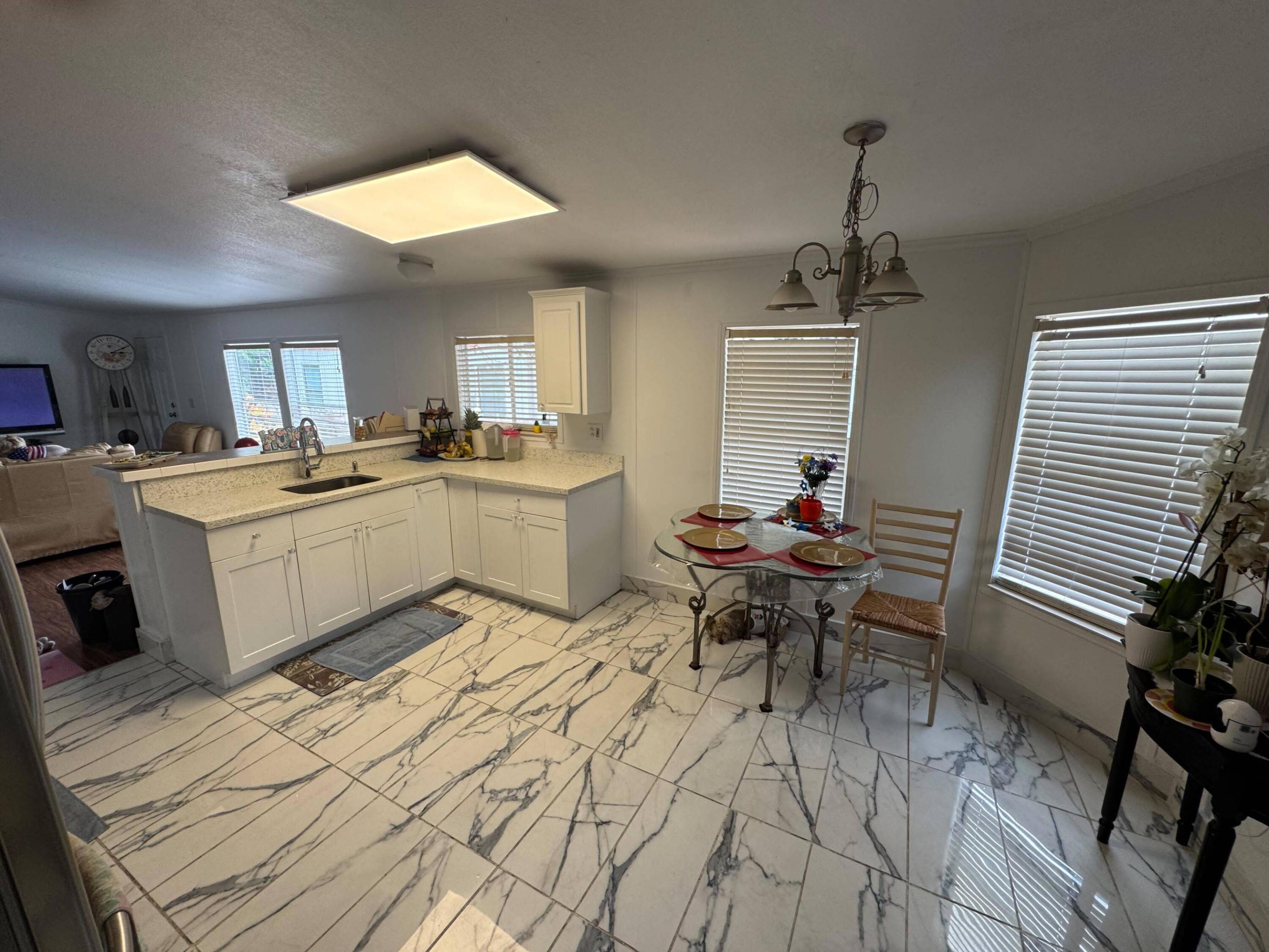 View photos, virtual tours, details... View photos, virtual tours, details...