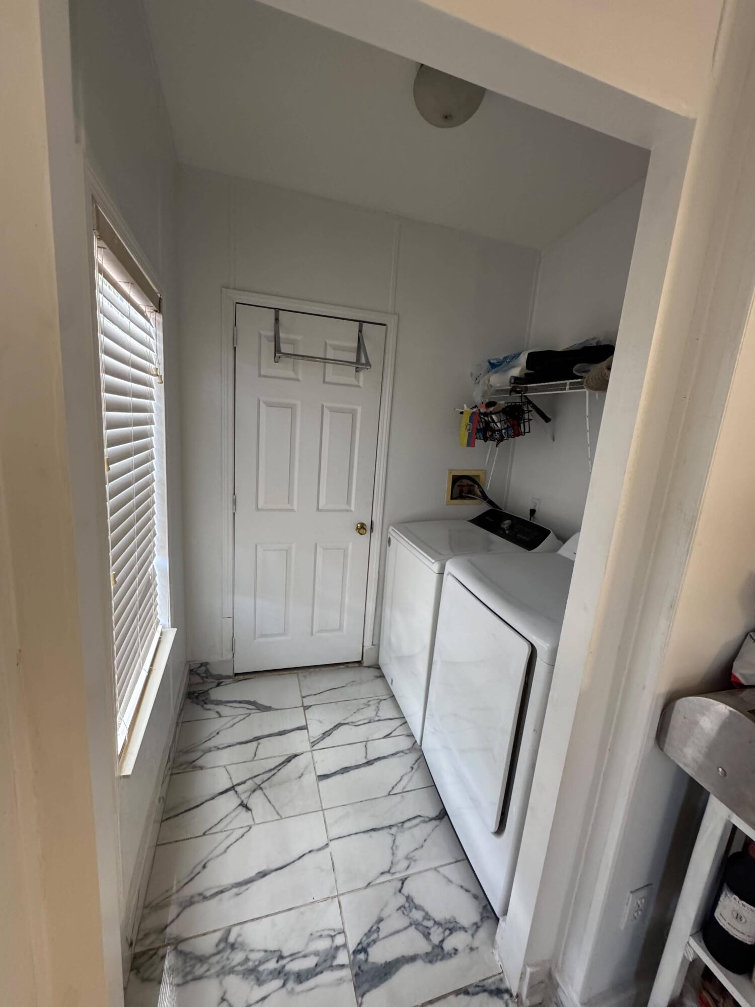 View photos, virtual tours, details... View photos, virtual tours, details...