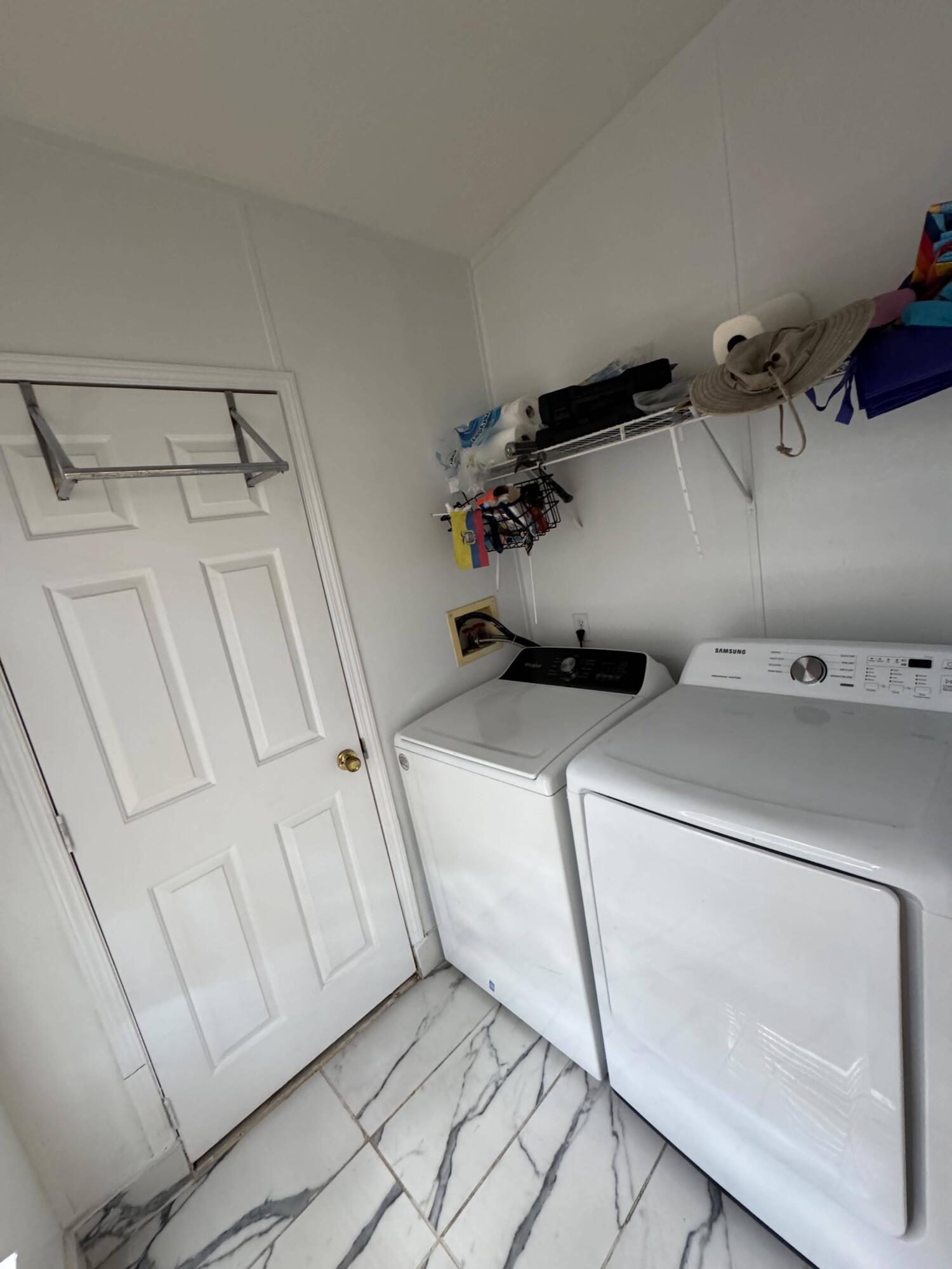 View photos, virtual tours, details... View photos, virtual tours, details...