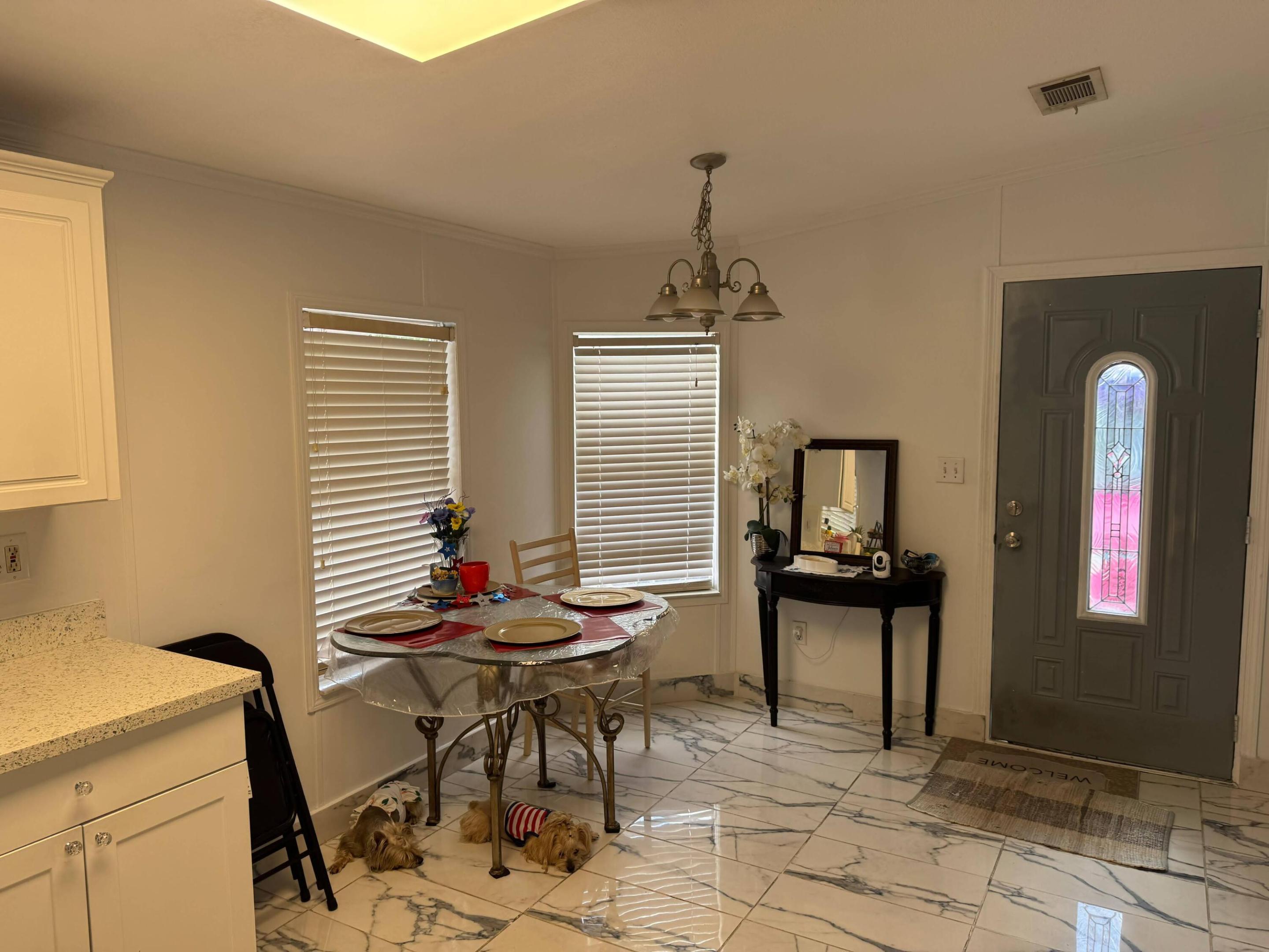 View photos, virtual tours, details... View photos, virtual tours, details...