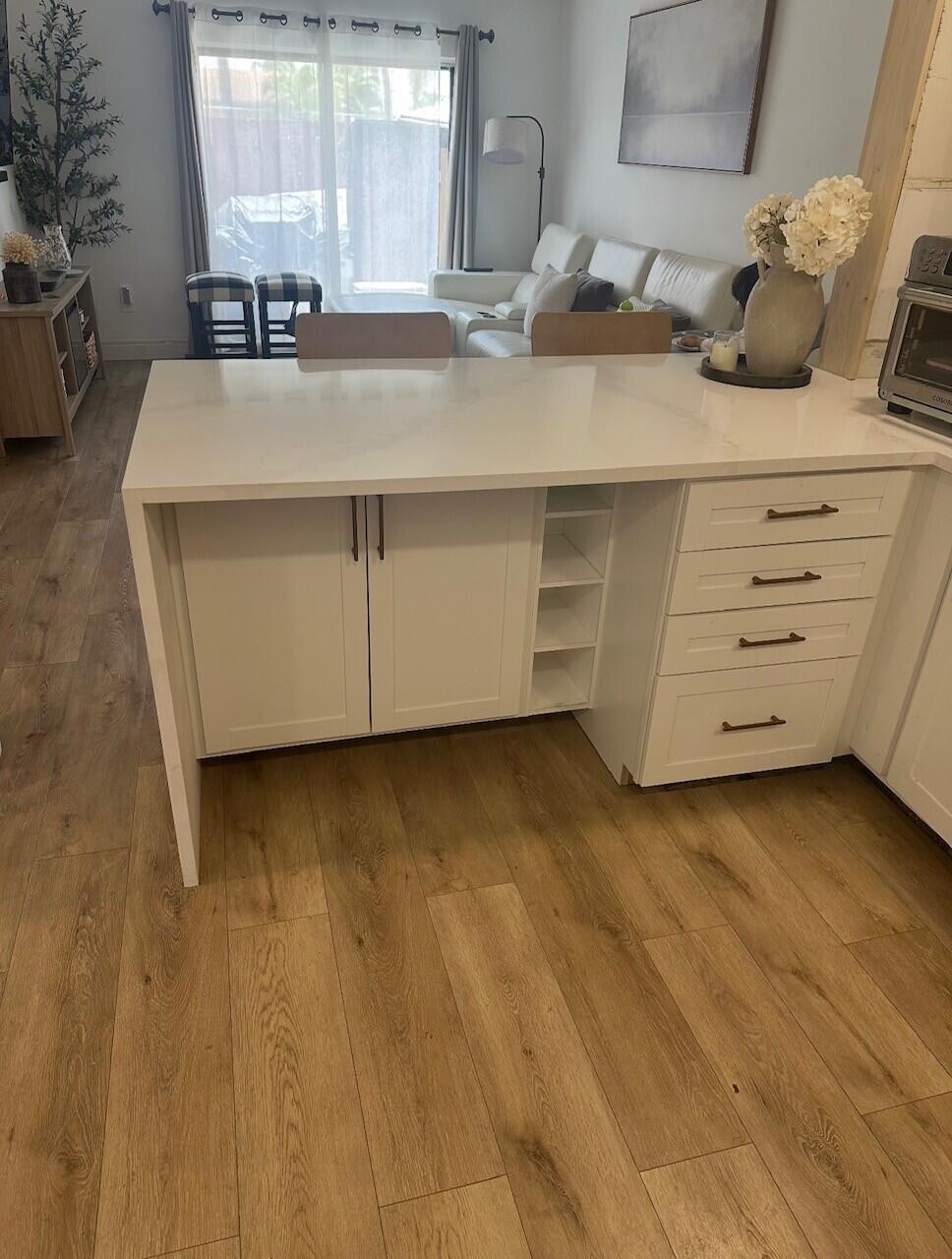 FOXWOOD ESTATES PLAT NO 2 OF LAKESIDE GREEN - Residential