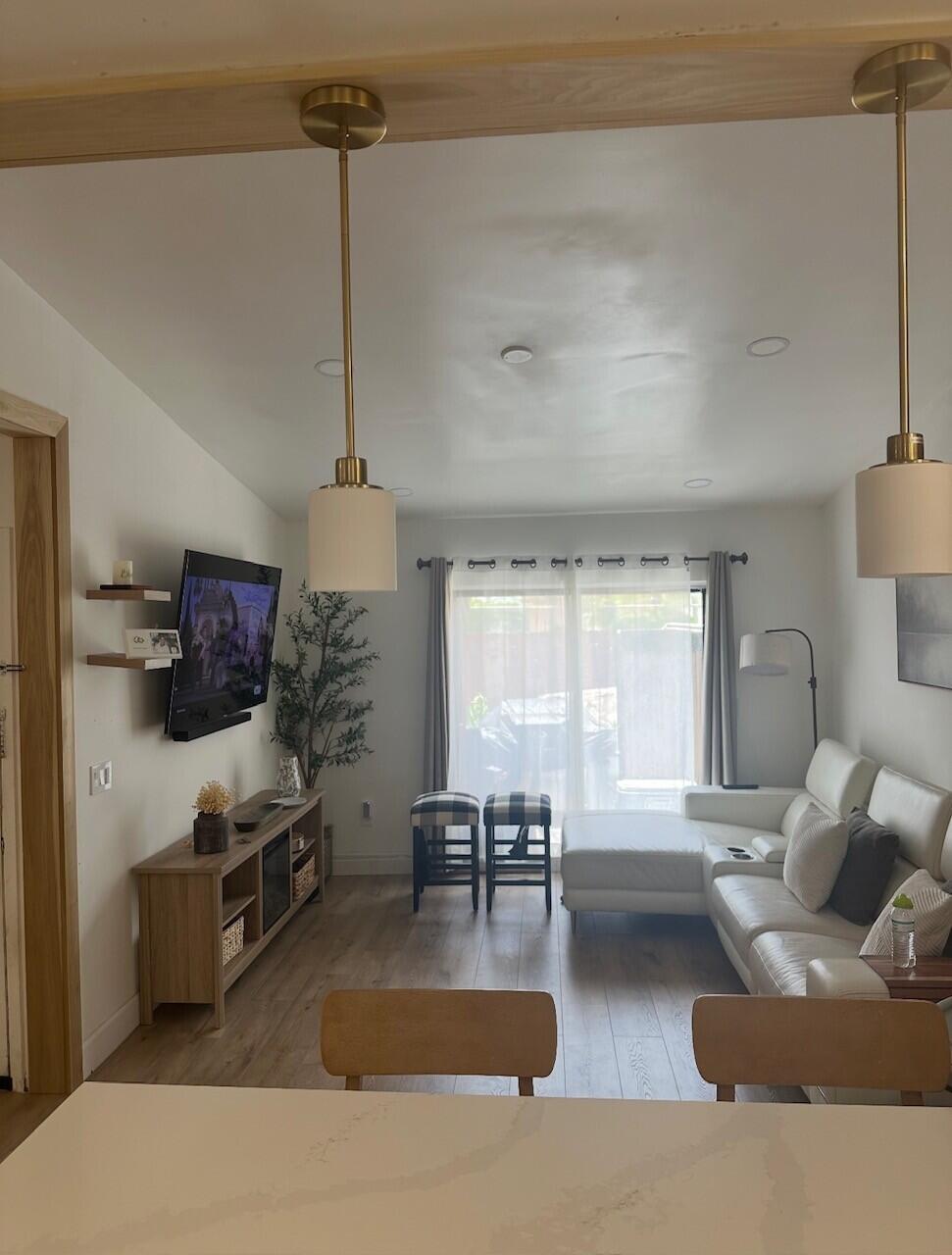 FOXWOOD ESTATES PLAT NO 2 OF LAKESIDE GREEN - Residential